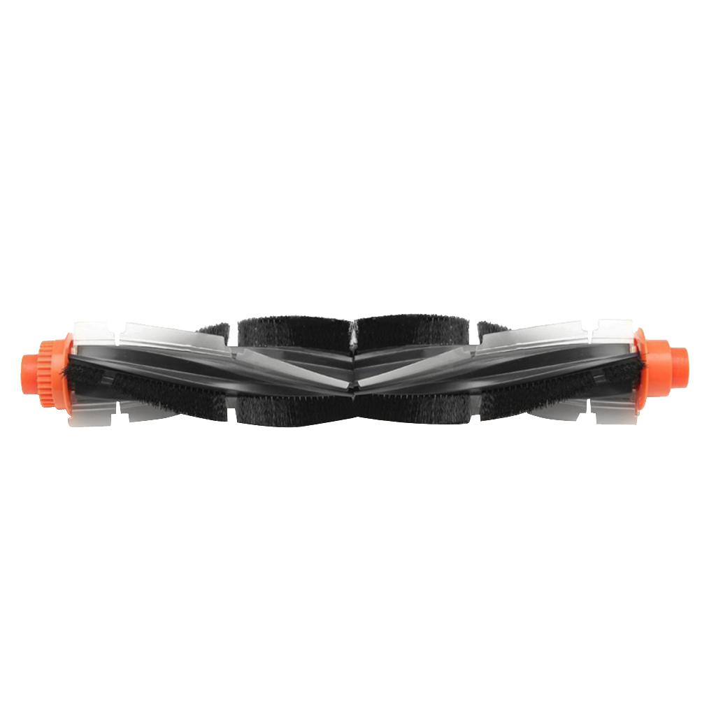 Replacement Main Brush for Neato XV-21 XV Signature Pro XV-11 XV-12 XV-15