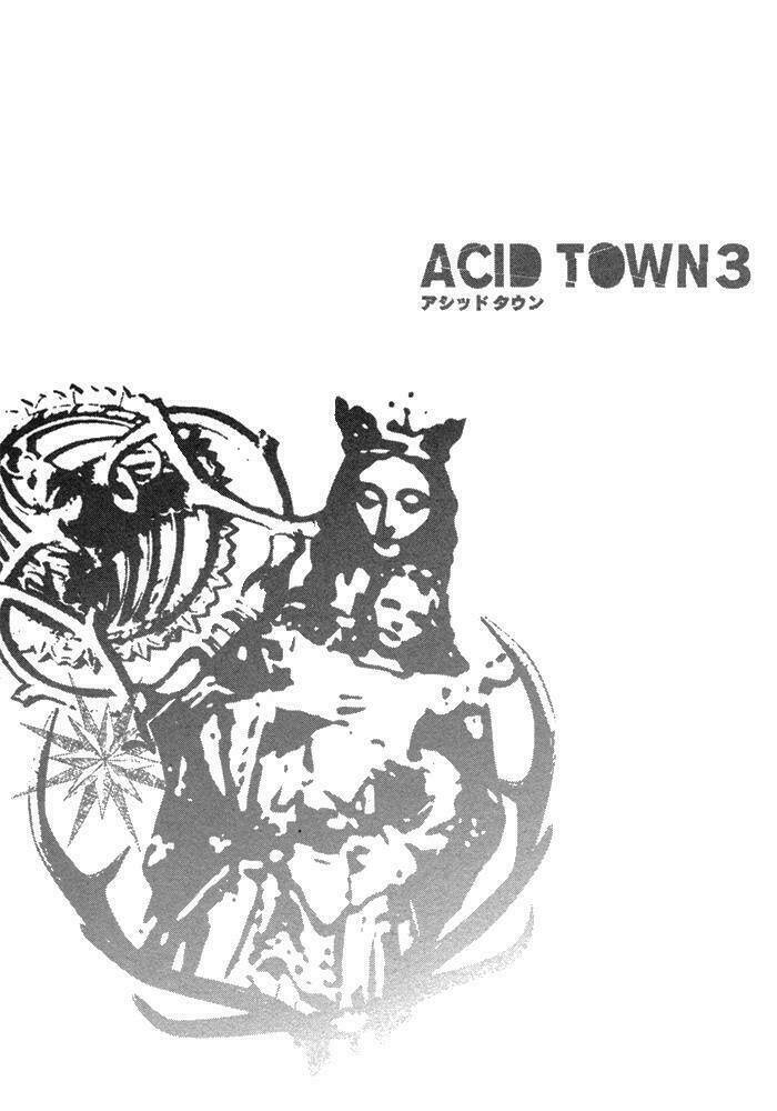 acid town chapter 17 29