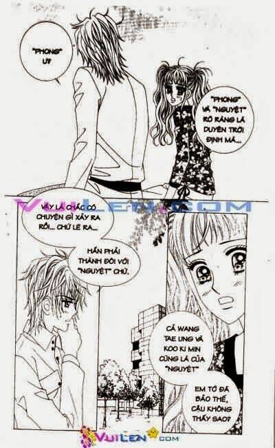cặp đôi kỳ lạ chapter 5 48