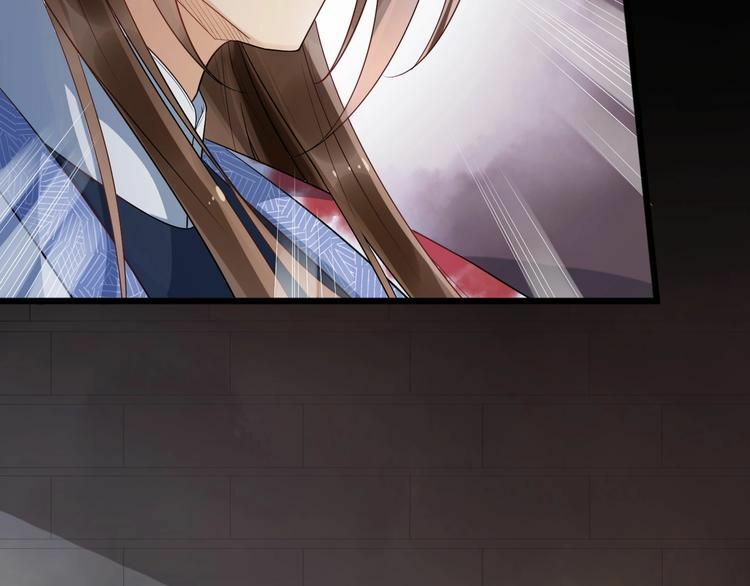 bồng sơn viễn 2 chapter 14 64