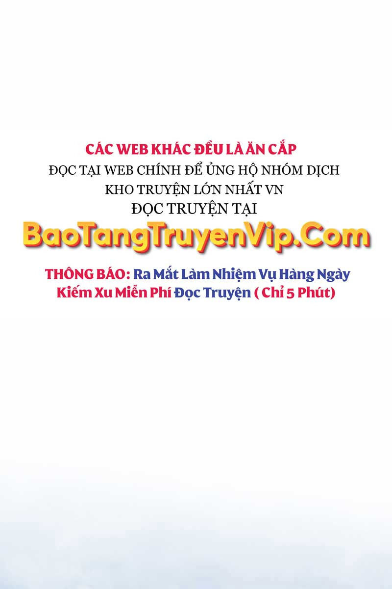 Đại Pháp Sư Toàn Năng chapter 33.2 58