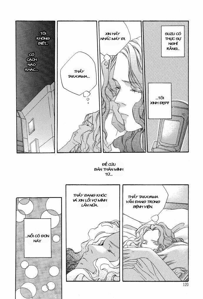 blue cat’s tunel chapter 1 13