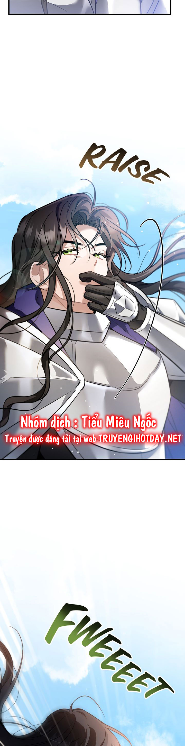 Cái Bóng Trong Đêm chapter 26 - Trang 31