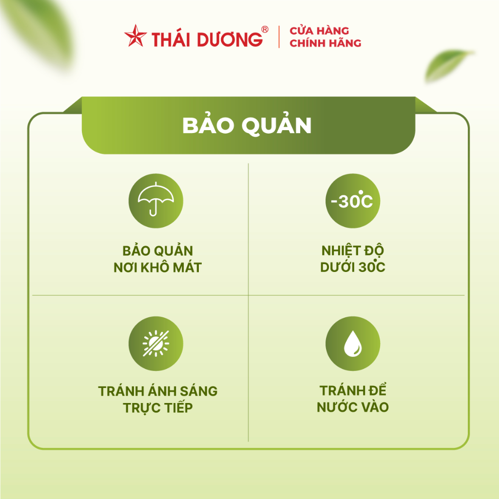 Dầu gội dược liệu Thái Dương 7 plus Gold Hoa Phong Lan 250ml,480ml - Sao Thái Dương