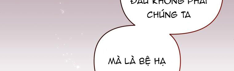 đánh cắp trái tim của nam chính chapter 27 115