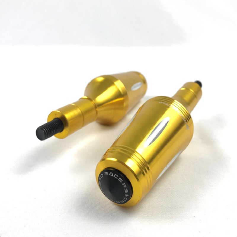 Gù chống đỗ sau dành cho xe máy