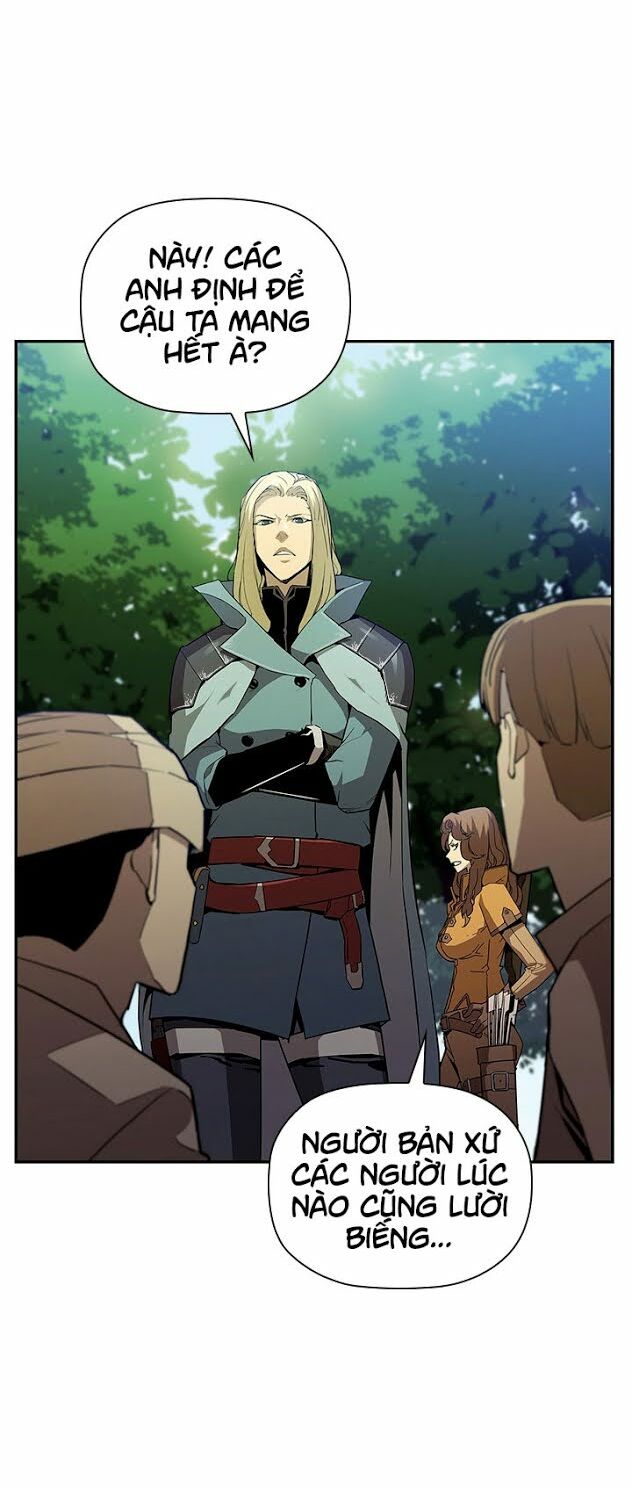 khát vọng trỗi dậy chapter 49 46