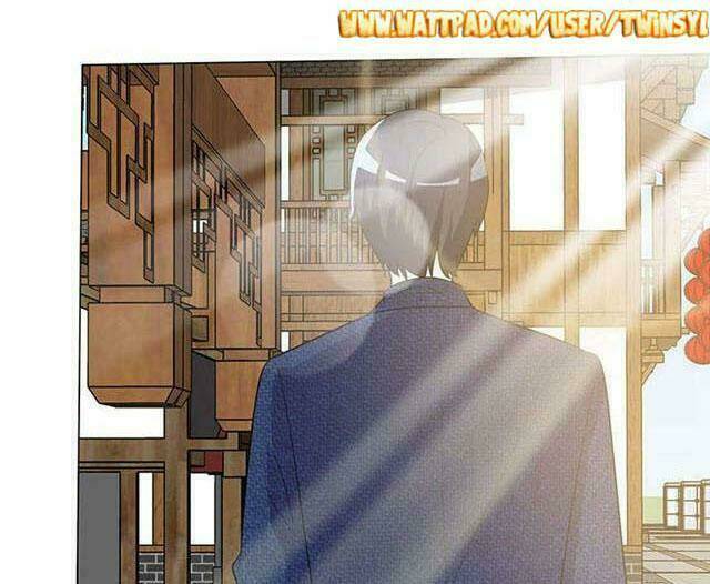 ái người tình xuất vu lam chapter 46 21