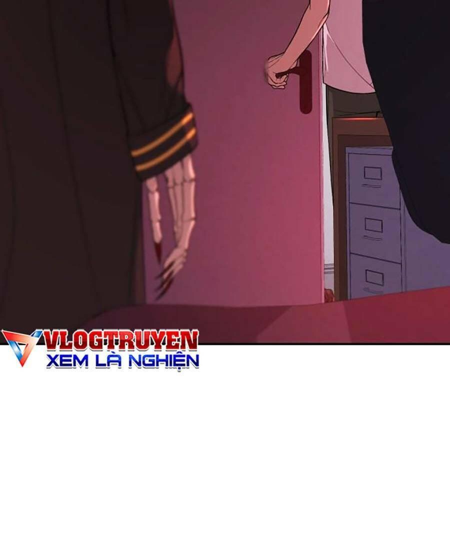 trò chơi địa ngục chapter 2 143