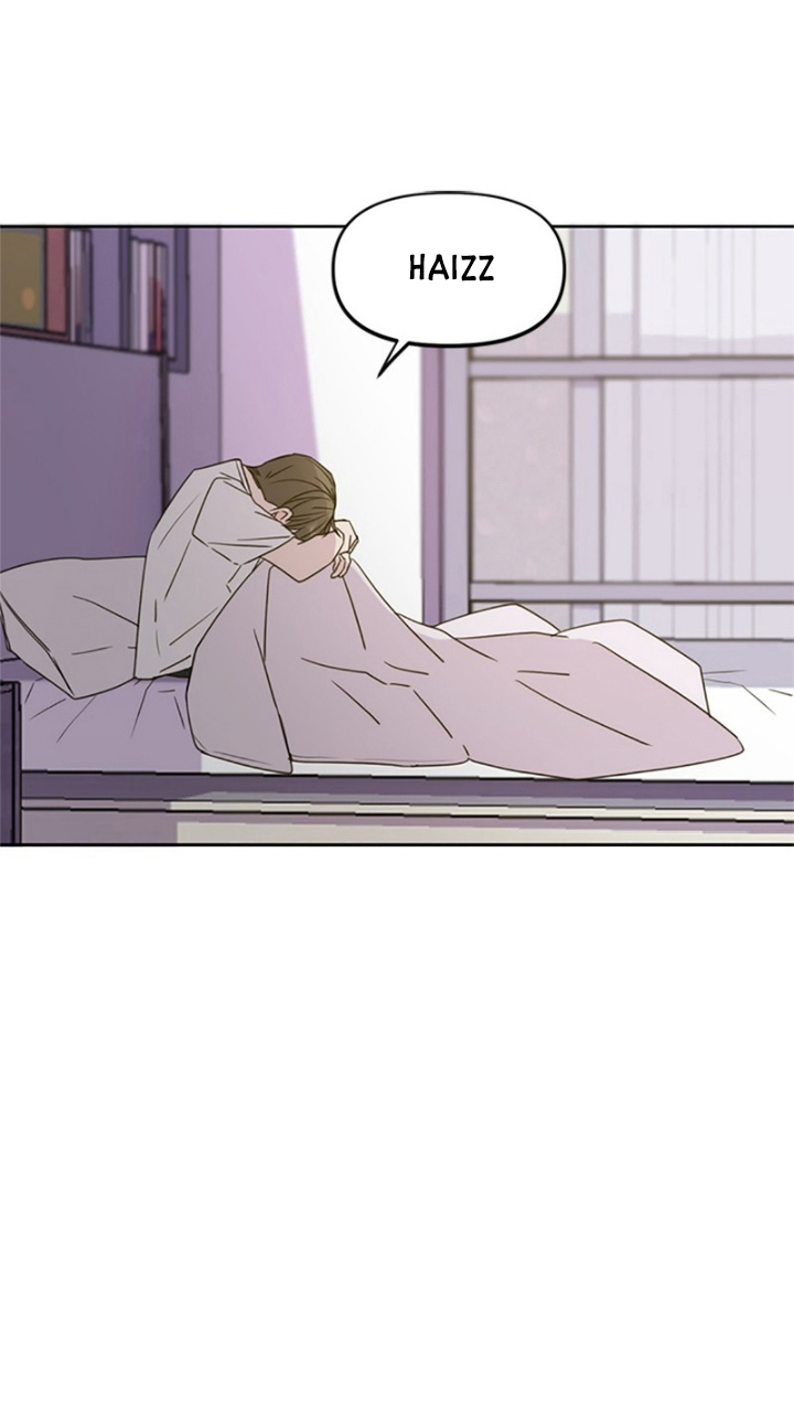 hẹn gặp anh ở kiếp thứ 19 chapter 61 10