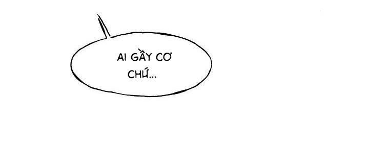 |drop| nụ hôn chết chóc chapter 3 81