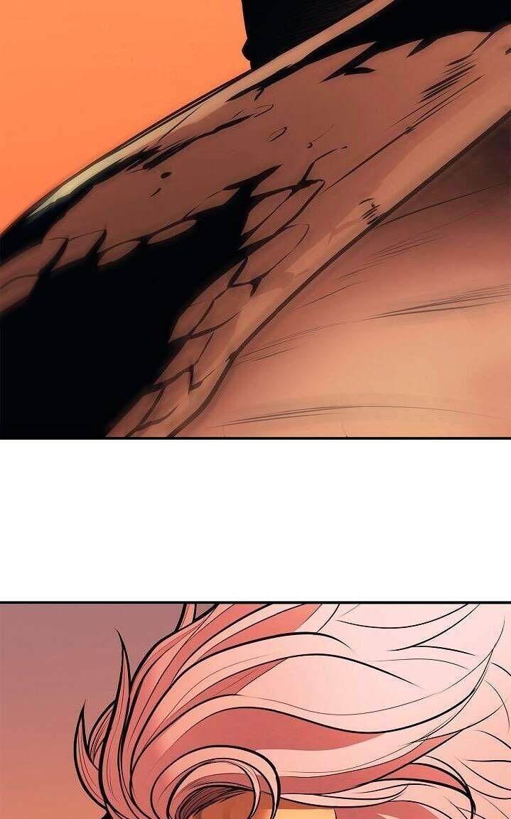 bất bại chân ma chapter 44 9