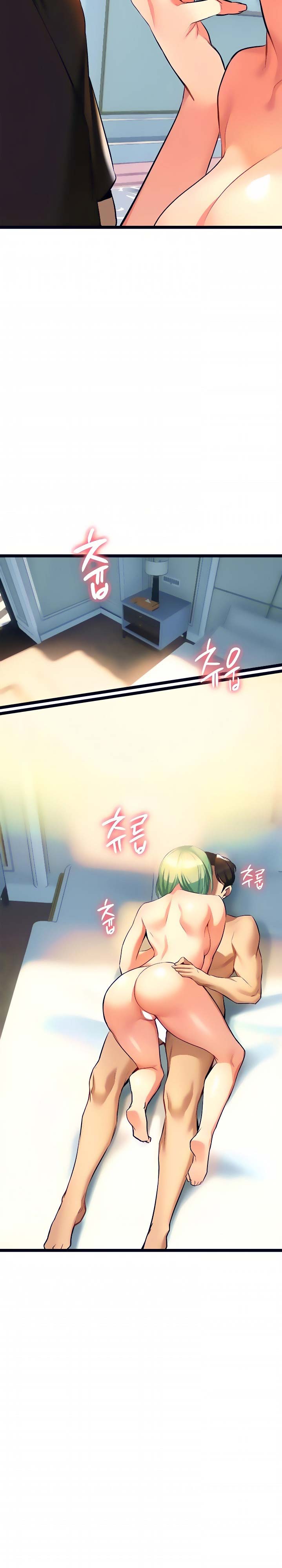 không phải chị thì không được chapter 4 28