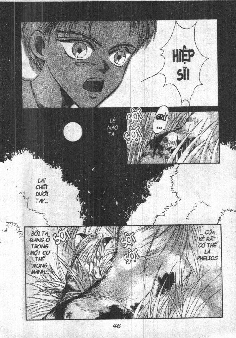 vampire game chapter 1 47