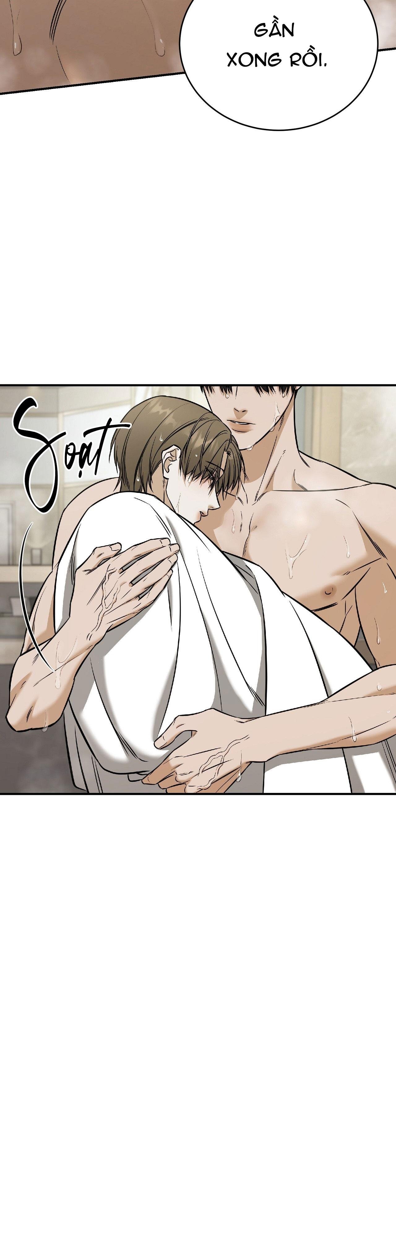 người đàn ông cho em tất cả chapter 45 15