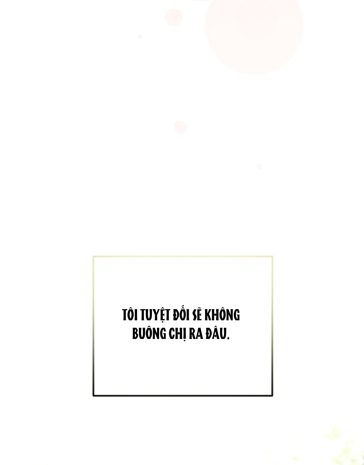 hoàn cảnh của rác rưởi chapter 25.2 46