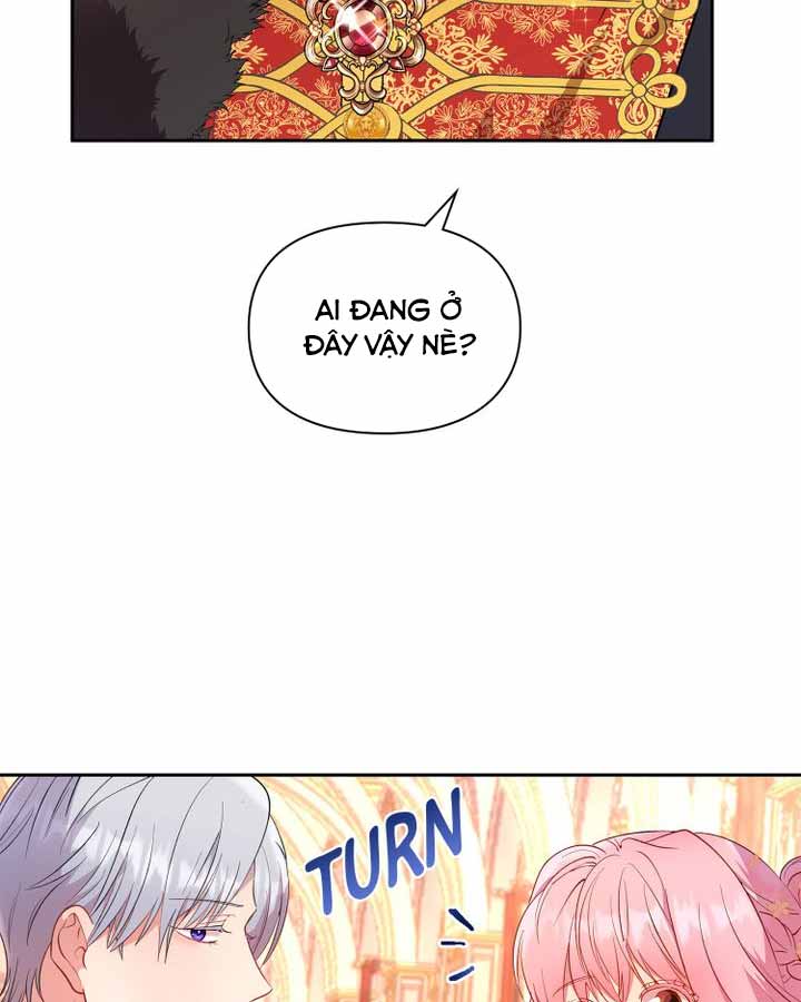 thuần hóa hoàng đế bạo chúa chapter 30 45