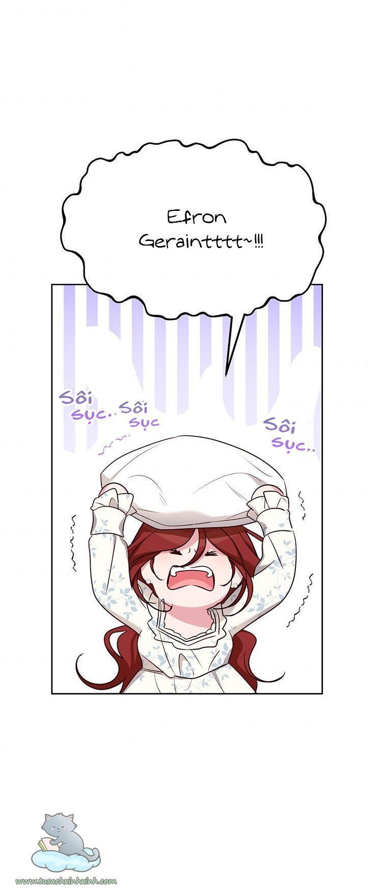 thế thì ta cứ trở thành kẻ ác thôi chapter 39 63