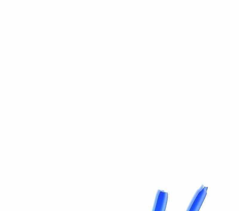 the live chapter 89 105