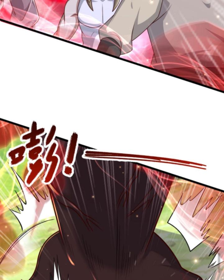 người chơi và nhân vật chính đều muốn làm hại ta chapter 103 50