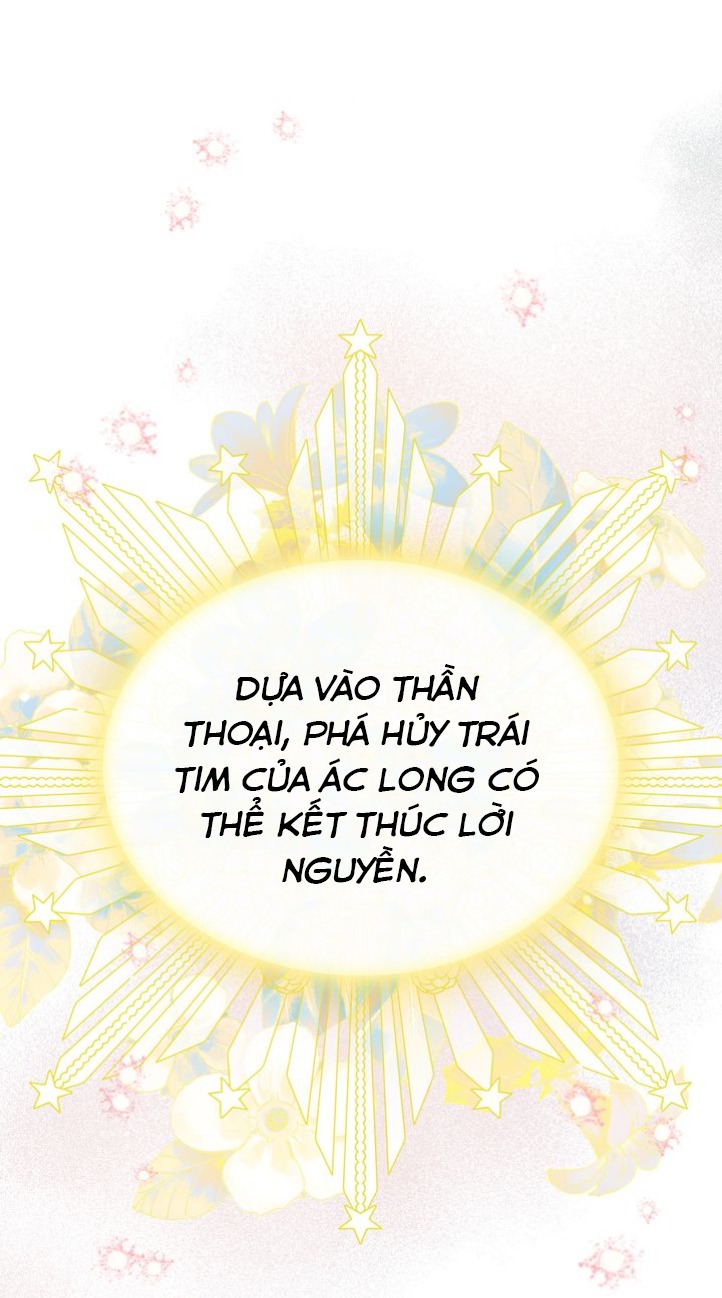 thanh kiếm của evangeline chapter 22 30