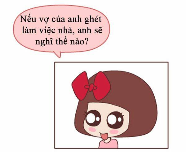 giải mã tình yêu chapter 57 11