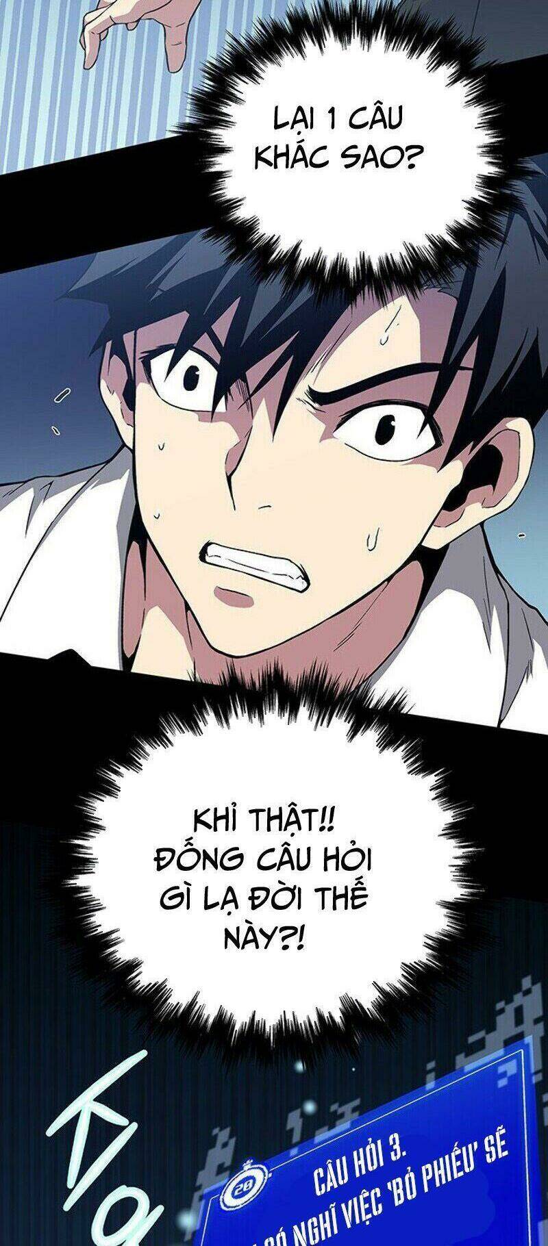 đấng cứu thế được chọn lựa chapter 1 71