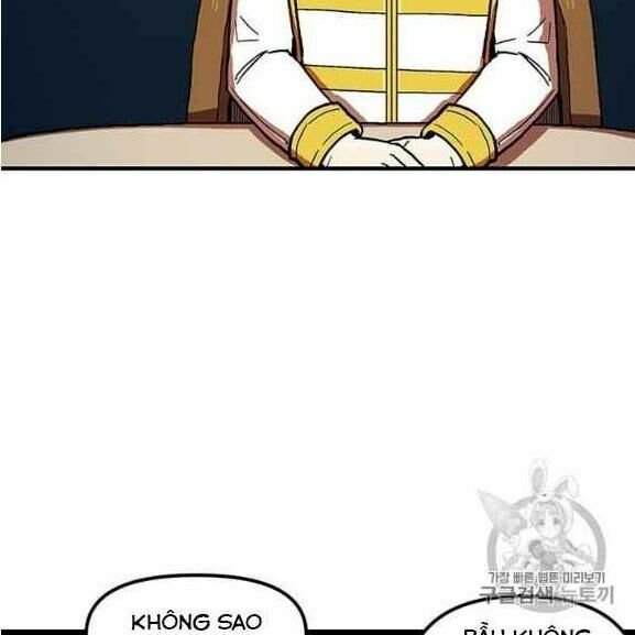 người chơi lỗi chapter 37 6