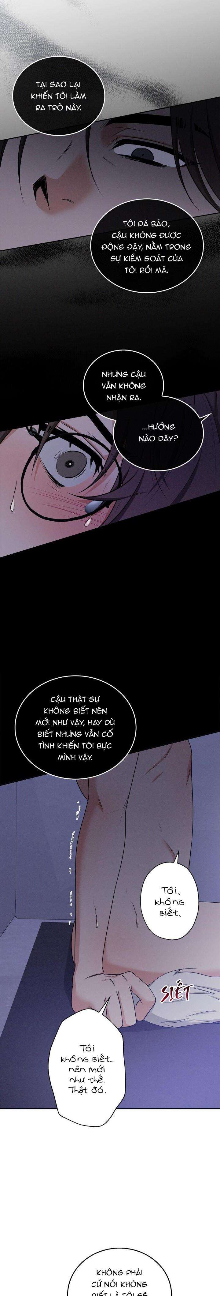 critical point chapter 29 6