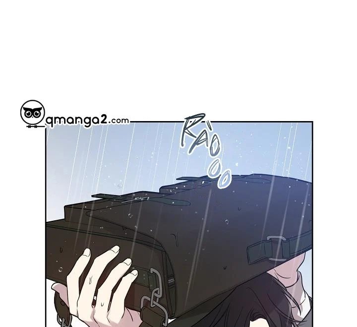 thần tượng đến rồi!? chapter 35 75