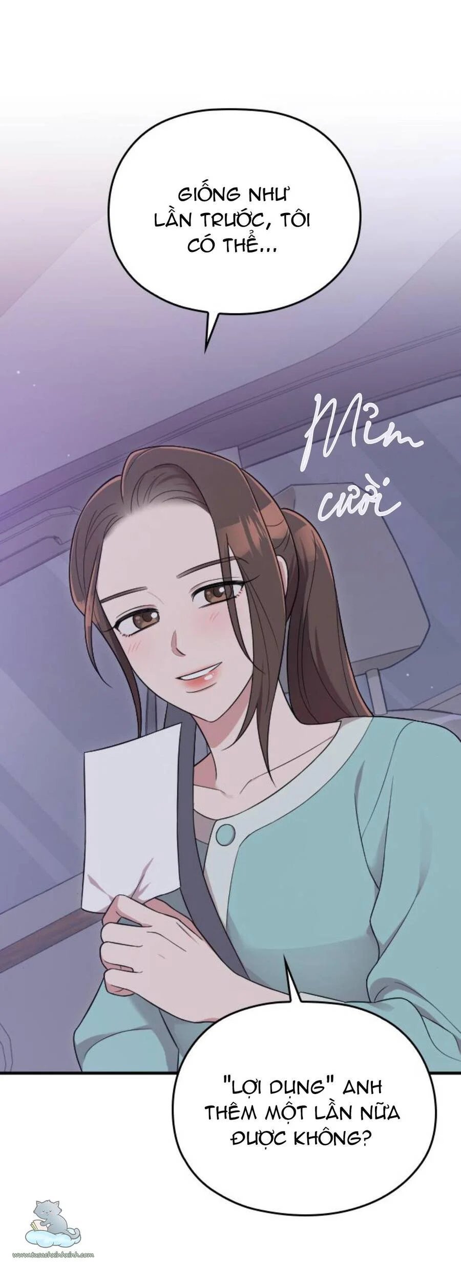 cô đi mà lấy chồng tôi chapter 29 78