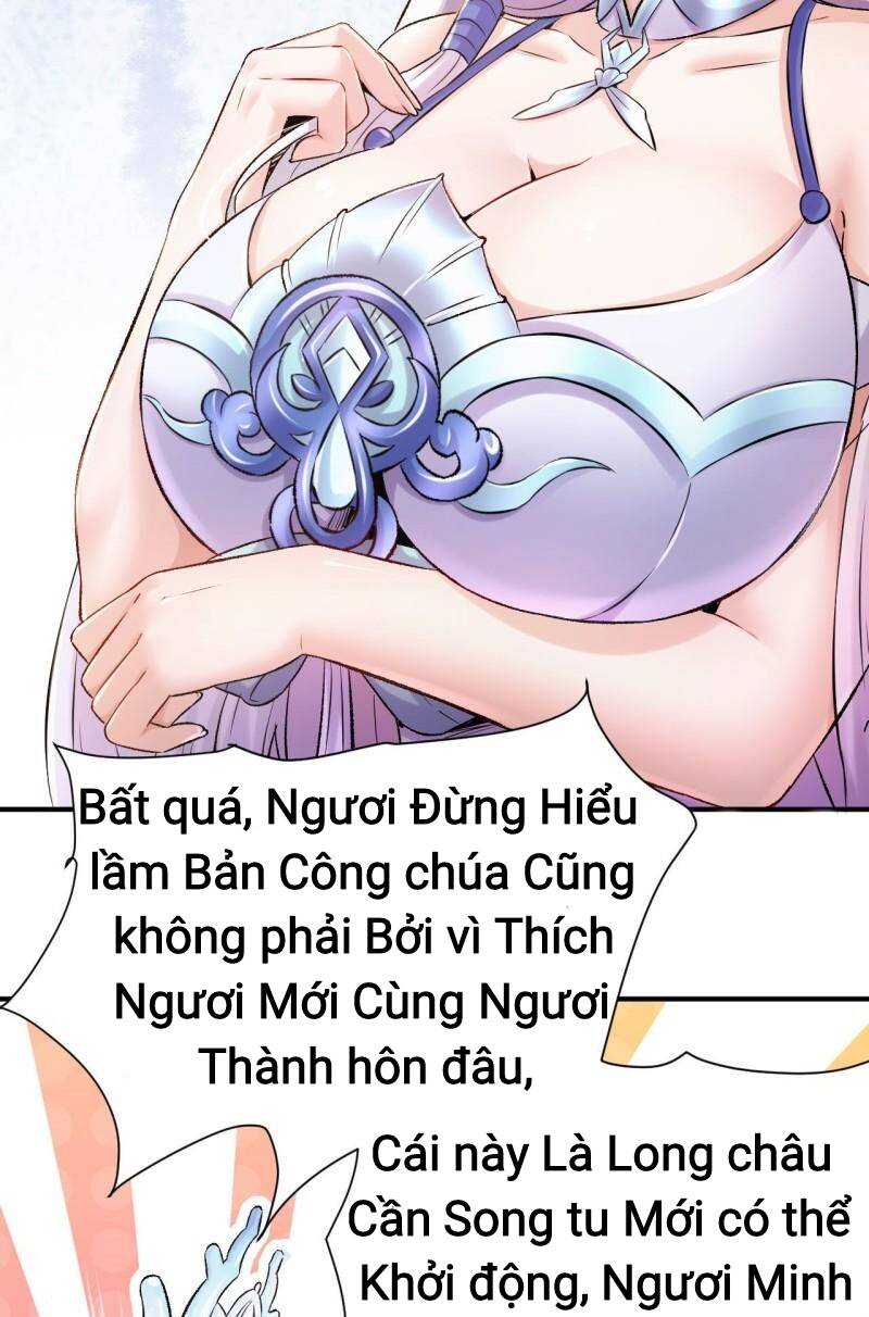 long vương cuối cùng chapter 6 31