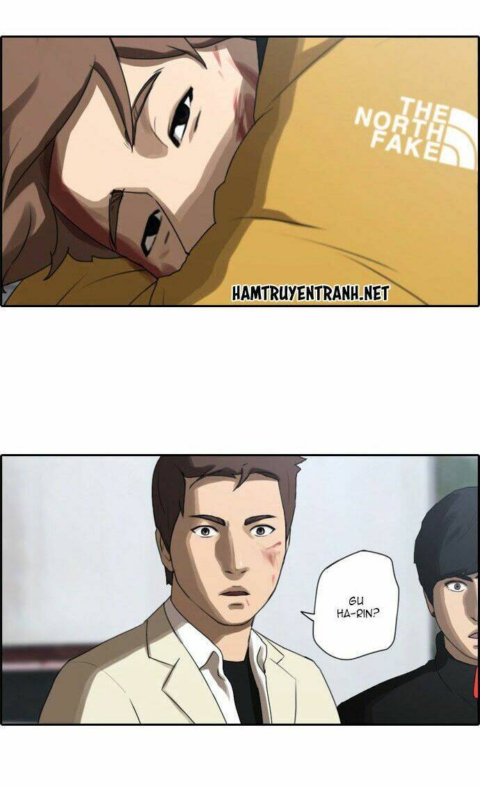 free draw m chapter 16 18