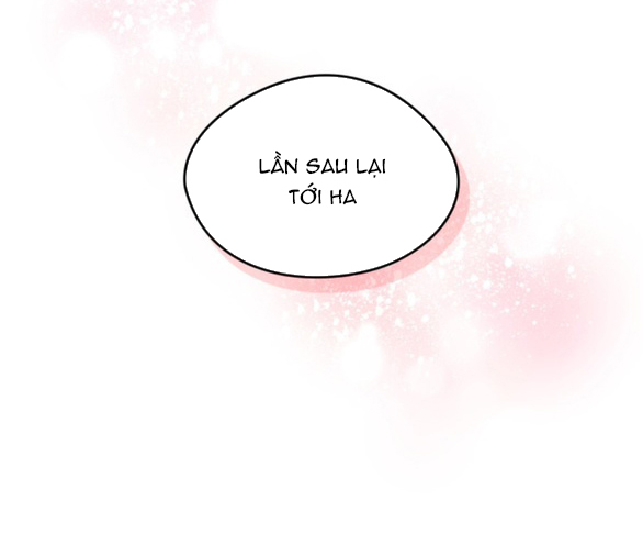 tôi đã trở thành bạn gái của nam chính chapter 15.2 8