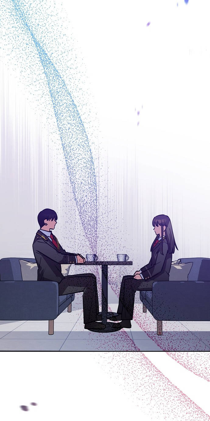 thuyết thiên đường chapter 19 57