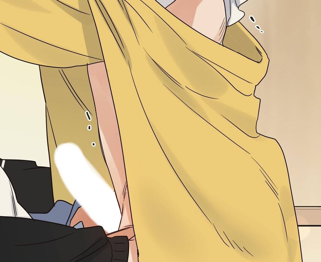 phức cảm tự ti của omega chapter 35 87