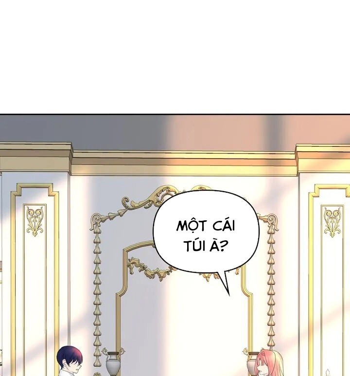 nuôi chồng từ bé chapter 74 4