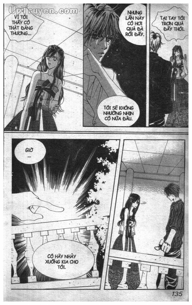 hoàng cung chapter 3 108