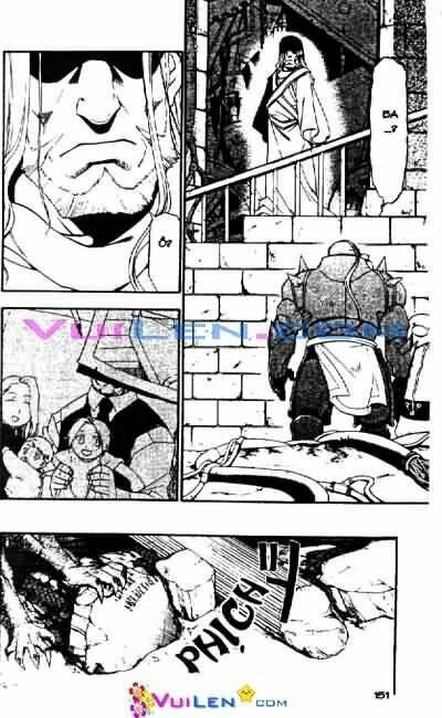 giả kim thuật chapter 53 13