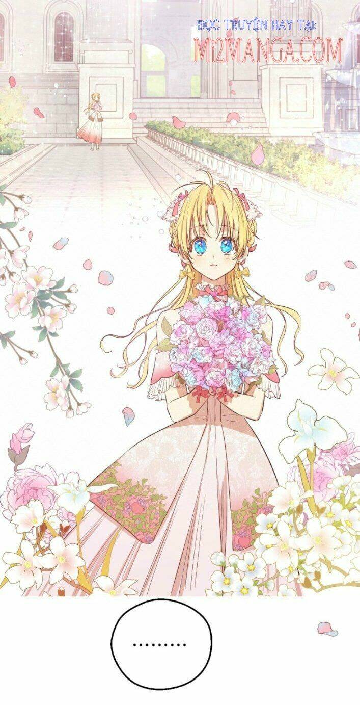 một ngày nọ ta trở thành công chúa chapter 115.5 26