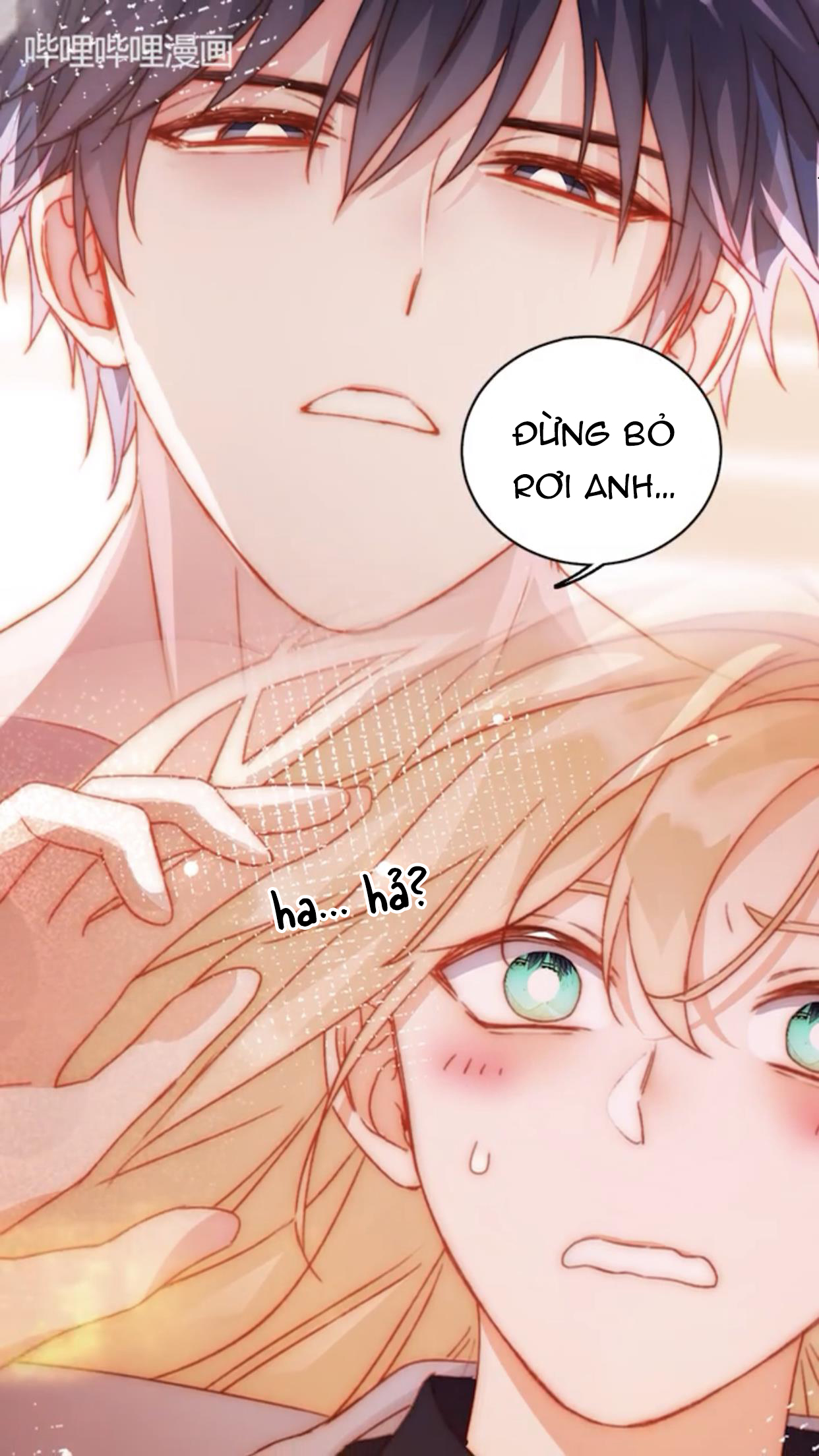 tôi phải làm một kẻ đại xấu xa chapter 62.5 39