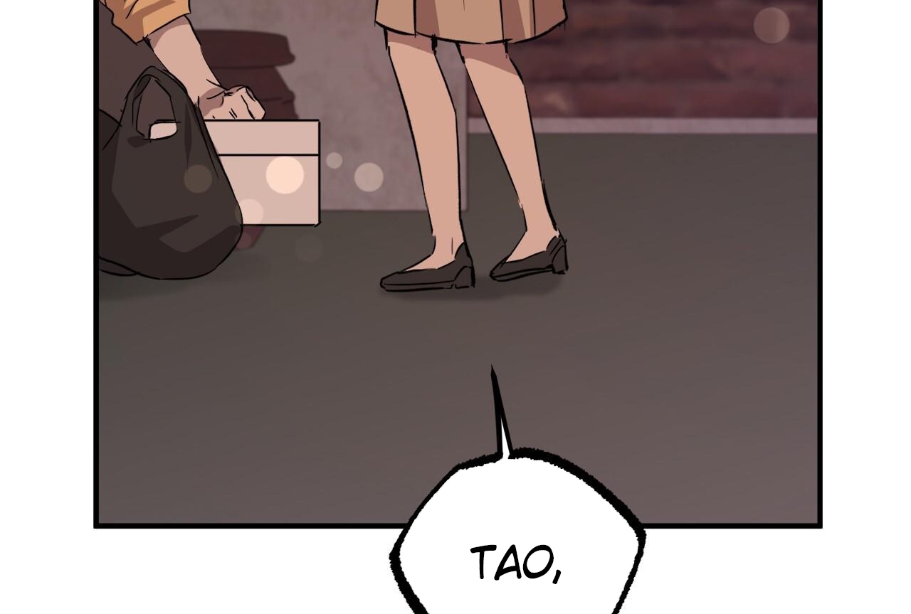 những chú thỏ của hapypy chapter 57 160