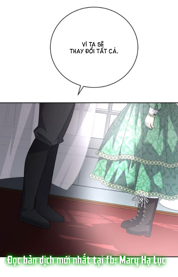 chiếm hữu trái tim bạo chúa chapter 9.2 60