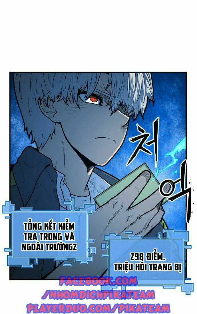 chinh phạt học đường chapter 13 73