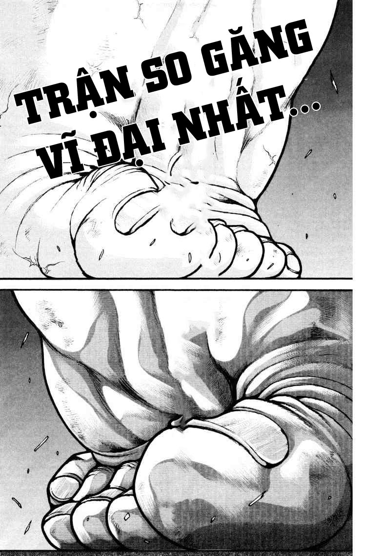 baki – son of ogre chapter 74 22