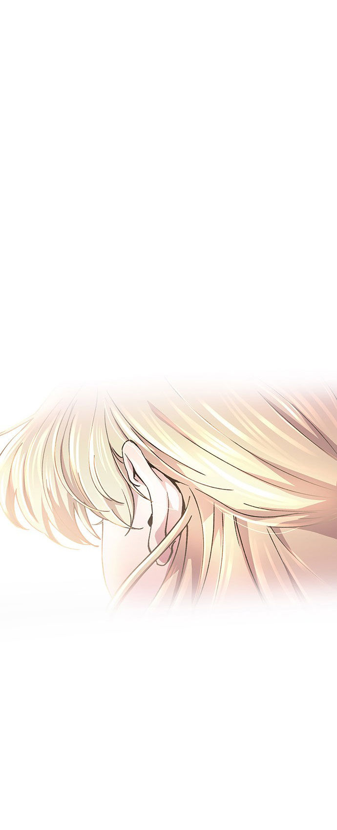 như gió trên cành cây khô chapter 68 72