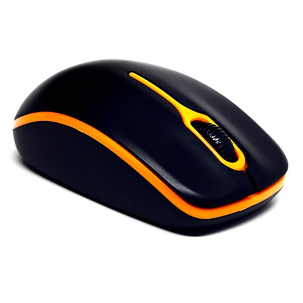 Chuột Glatten V-168