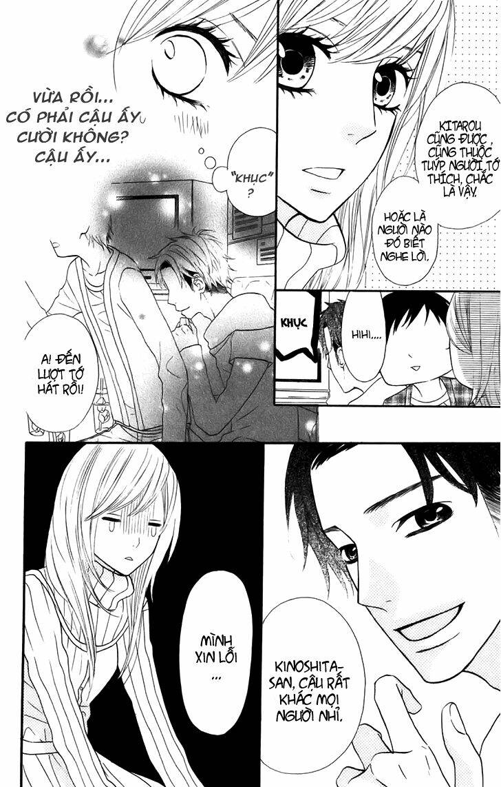 mairunovich chapter 5 13