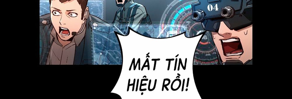 tam tuyệt tại dị giới chapter 98 150