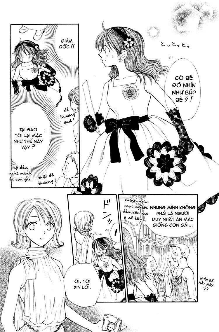 penguin revolution chapter 24 12